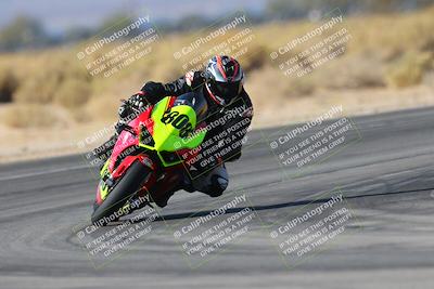 media/Feb-01-2025-Race Pace (Sat) [[cc4130fd98]]/1-Verified/7-Turn 16 (120pm)/